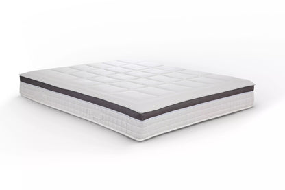 Matelas Équilibré