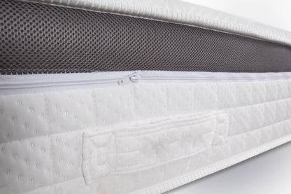 Matelas Équilibré