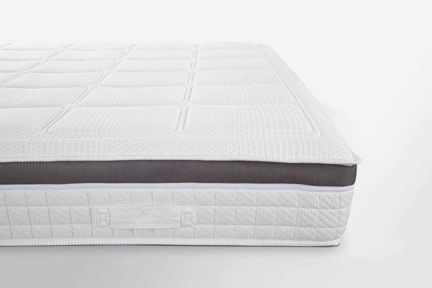 Matelas Équilibré