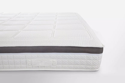 Matelas Équilibré